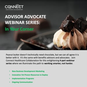 4 Part Webinar Series Invitation 1