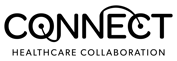 CHC-Web-2017-BLACK-Logo-1500px-1