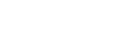 CHC-Web-2017-WHITE-Logo-1500px