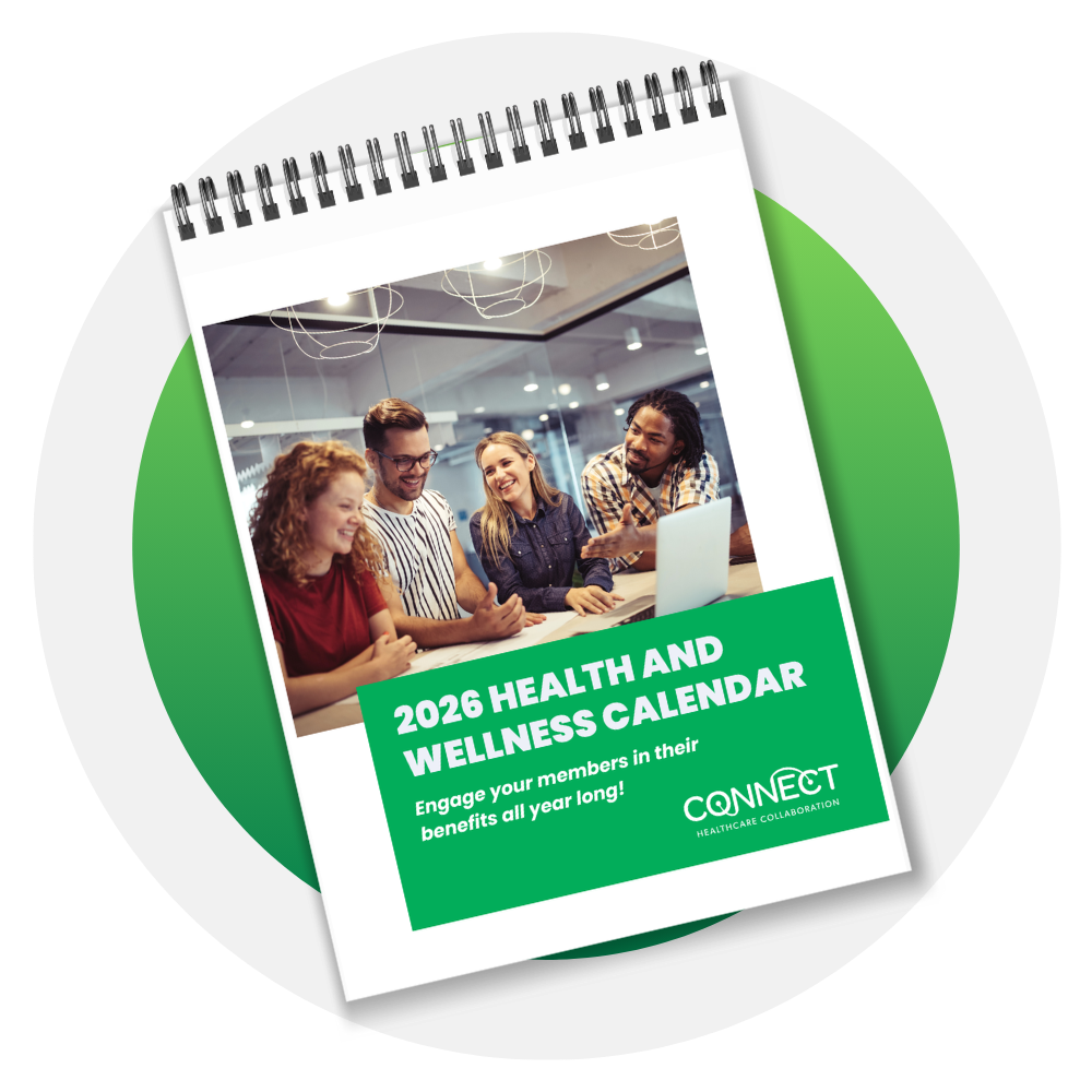 Comms calendar thumb-1