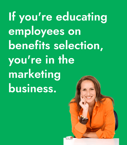 Enrollment Image_Website Enrollment Image_Website
