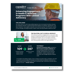 GL Case Study image-1 GL Case Study image-1