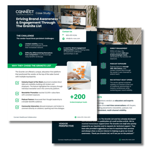 GL Case Study image GL Case Study image