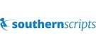 Southern_Scripts_Logo