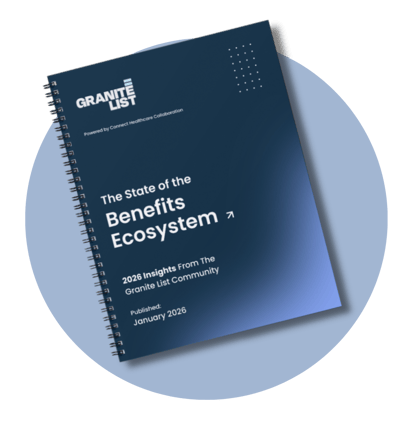 TGL Survey Thumb_Resources