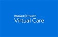Walmart-Health-Virtual-Care-logo-RGB-1-1
