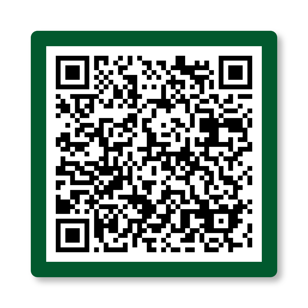 QR code for CheckMySpot on Google Play