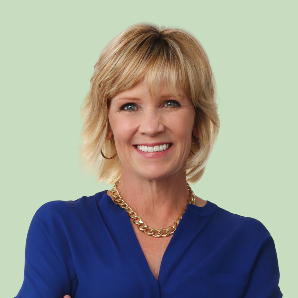 Elizabeth S. Webb, JD
