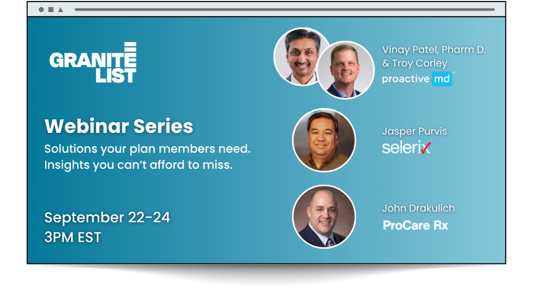 webinar thumb_3